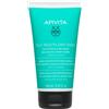 APIVITA SA Apivita Oil Roots Balsamo Riequilibrante Per Cute Grassa E Punte Secche 150 Ml