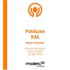 MOLECO LABORATOIRES SRLS Moleco Laboratoires Fotolyse Xxl Alta Protezione Spray 200 Ml Protettivi/Autoabbronzanti