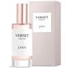 Verset Jana Edt 15Ml Profumi E Colonie