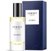 Verset Darte 15Ml Profumi E Colonie