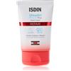Ureadin Hand Cream Plus 50Ml