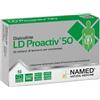 Disbioline Ld Proactive 10 Compresse Masticabili