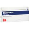 Brunicrom Coll 20Cont 0,3Ml 2%