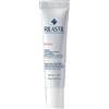 Rilastil Difesa Crema Contorno Occhi E Palpebre Emolliente E Lenitiva