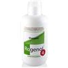 SANITPHARMA SRL Sanitpharma Rogenol 4 Shampoo Antiforfora 200 Ml