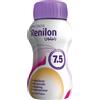 Renilon 7,5 Caramello 4 Bottiglie Da 125 Ml Salute Metabolica