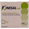 Kinesal Smp 14 Bustine Con Edulcorante
