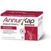 Annurkap Advanced 60 Capsule Integratori Anticaduta