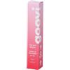 Goovi Tinted Lip Treatment 03 Petal Kiss 10 Ml Make-Up Labbra