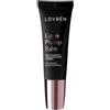 LOVREN SUPERB LIP PLUMP BALM VOLUMIZZANTE LABBRA 10ML - COSMETICO