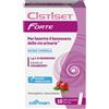 Cistiset Forte 10 Stick Orosolubili 2,5 G Senza Glutine Senza Lattosio