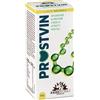 Prostvin 42 Capsule Da 590 Mg