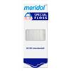 COLGATE-PALMOLIVE COMMERC.SRL Meridol Special-Floss Fili Interdentali 50 Pezzi