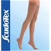 Scudotex Autoreggente Microfibre K1 Aperto Bei 2