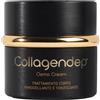 Collagendep Osmo Cream Trattamento Corpo Rimodellante Tonificante 100 Ml