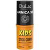 Dulac Arnica 98 Stick Bambini 15 Ml