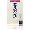 Varisan Top Ccl 1 Calza Autoreggente Ag Pa Cot Normale Beige4 Plus