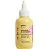Goovi Trattamento Cute 100 Ml