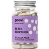 Goovi Be My Berrynol Bellezza Pelle 60 Capsule Vegetali Salute Della Pelle Ed Anti-Invecchiamento
