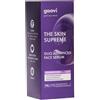 Goovi The Skin Supreme Duo Advanced Face Serum 30 Ml