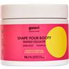 Goovi Fango Cellulite 500 Ml