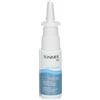 IST.GANASSINI SPA Tonimer Lab Gel Nasale Idratante 20 Ml
