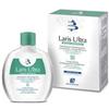 VALETUDO SRL (DIV. BIOGENA Laris Ultra Deodorante Antitraspirante 50 Ml