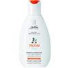 Bionike Triderm Baby Shampoo Ultradelicato 200 Ml Shampoo/Balsamo
