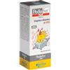 PEDIATRICA SPECIALIST SRL Pediatrica Specialist Pediafer Plus Gocce 15 Ml Salute Del Neonato