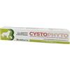 TREBIFARMA Srl Cystophyto Mangime Complementare in Pasta per Cani e Gatti 30g - Gusto Irresistibile per una Salute Ottimale