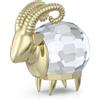Swarovski Zodiac Capricorno