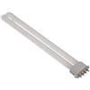Osram Dulux S/E 7 W/840 Lampada fluorescente compatta