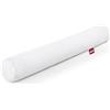 Abeil Doureve Absolu - Cuscini, Poliestere, Bianco, 90 cm
