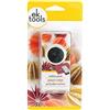 EK Tools Medium Punch-Circle, 1