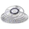 V-TAC Striscia Led da Interno SMD 5050 6W - 5 Metri - Striscia LED Adesiva per Casa, Cucina, Camera, Ambienti Interni - Luce 6500k Bianco Freddo - Striscia LED Adesiva per Casa, Cucina, Camera - 12V