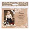 CLEARCO Cornice Personalizzata - Rebecca