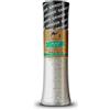 Silk Route Spice Company Macinino Pure Atlantico Sale 360g / 12,7 once