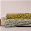 Bassetti Granfoulard Copridivano Tigullio Y1, 350x270 cm