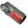 Kniwelshop - Adattatore convertitore Compatibile con aspirapolvere Dyson V7, V8, V10, V11, V15