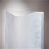 Generico BUSTE SOTTOVUOTO GOFFRATE PER ALIMENTI MISURA 15X20CM - CONFEZIONE DA 100 PZ (15X20)