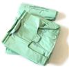 RT byPellacaniDanteSnc New 1300 Shopper BIODEGRADABILI COMPOSTABILI Buste biocompostabili a Norma di Legge Uni 13432 (1000 Mini 22x40+ 300 Large 30x60)