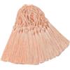 AebDerp 100 nappe da 13 cm, fatte a mano, setose, per lavori artigianali, mini ciondoli per segnalibri in resina fai da te, creazione di gioielli, chiavi, orecchini per ragazze, portachiavi, berretto di
