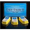 ZIRAKI Dry-Brik II Desiccant Blocks by Dry and Store