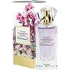 AVON Today, Tomorrow, Always, The Moment - EDP da 50 ml per lei - profumo da donna Avon