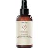 AVEDA Chakra 1 Balancing Body Mist Spray Corpo, 100 ml