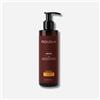 ROUGJ Balsamo Capelli e Maschera Capelli Ristrutturante 2in1 all'Olio di Argan Biologico 250 ml - Trattamento Nutriente e Disciplinante per Capelli Secchi e Trattati con Burro di Karité