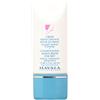 Mavala Crema emolliente 75 ml. -Prodotti per Piedi, Multicolore, Unica