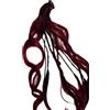 Generico Dreadlocks Extension con Elastico per Capelli, Trecce Boho con Perline e Ciondoli, Dreadlock Intrecciati a Mano per Intrecciare, Installazione Rapida per Festival, Viaggio & Giorno Giorno (I)