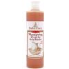 Ballot-Flurin - Shampoo Doccia dell'Alveare - Senza solfati, senza parabeni e senza silicone - Propoli nera e bianca - Certificato 100% Bio - Made in France