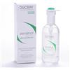 DUCRAY SENSINOL Shampoo 200 ml